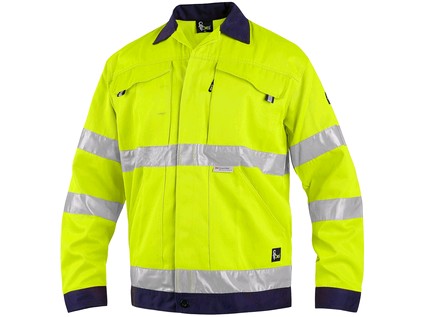 1537-1107_1112 001 155 00